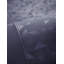 Winon Geometric Luxury Duvet Cover Set-38033810-67314706