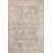 Ivory/Beige selected
