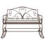 Outdoor Bench-110454955