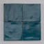 Zellige 4" x 4" Ceramic Subway Tile-1410365277