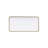 Erath Contour Metal Mirror-108306194-108306196