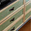 Buffet Simple Modern Home-1772133007