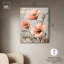 Art printanier sur toile -2126512907-2126512997