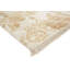 Floral Hand Woven Area Rug-952568181
