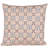 Gridwork Geometric Accent Pillow-105811565-105811567-105811570