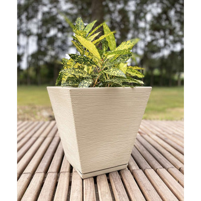 Zurique Pot Planter