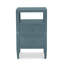 Aster Bedside Table-1428977177-1436616439-1436616432