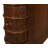 Morefield Tray Top 1 End Table with Storage