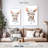 Ketti Doctor Deer-108397477