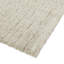Tapis crème moderne et abstrait Remonica-319260562
