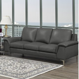 Rattana Sofa