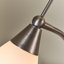 Abell Metal Desk Lamp-7419156