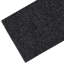 Brandonjames Stair Tread-1279780372