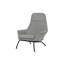 Tallinn Chair-51980691-123249490