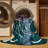 Forest Mirage Rug-622622625