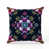 Navy/Plum selected