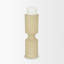 Petit porte-bougie Akira-1906970655