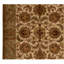 Oriental Area Rug