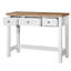 Restivo Dressing Table