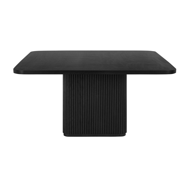 Table de salle à manger Ketter