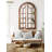 Mcclanahan Arch Mirror-2077120934