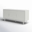 Buffet Cervos 63 x 29