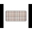 Polyester Desk Pad-249682823