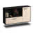 Cedar/Anthracite is out of stock
