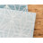 Delinah Geometric Indoor Rug-434480744