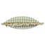 Maude Gingham Square Cushion-104343283