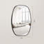 Miroir de salle de bain ovale-1056015165-1056015139