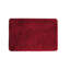 Tapis pour salle de bain Eiliyah-1157812375-1157812383