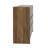 Cubbot 111.5cm W 6 - Drawer Chest of Drawers-101136211