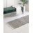 Holly-Rose Cotton Striped Indoor Rug-1976317115