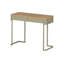 Dressing Table-660192295