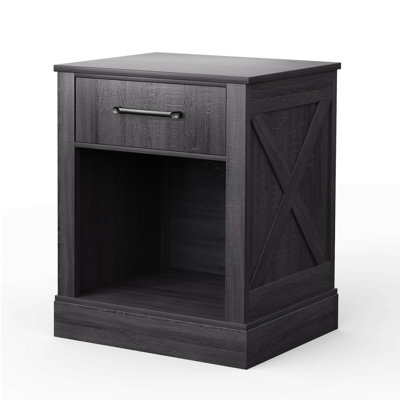 Laughter 20'' W Nightstand