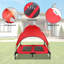 Lit de camp Aetna-1445854070-1443759784