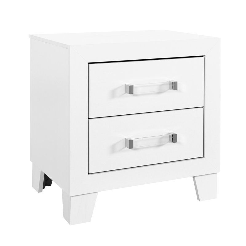 Table de chevet Modern
