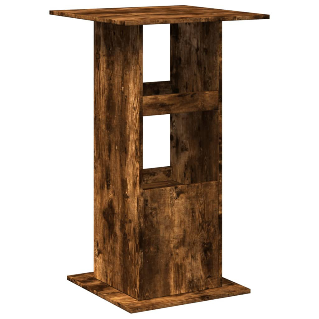 71-9 Dining Table