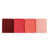 Rose clair est en rupture de stock