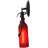 Tuscan Vineyard Armed Sconce