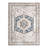 Bracamonte Oriental Indoor Rug-695422743