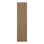 Armoire de rangement à 2 portes peu encombrante pour petits espaces-789391985