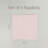 over&back 100% Linen Napkins-101293258