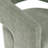 Accent Chair-305295970