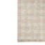 Washable Rug Vichy-1626982507-1626982505