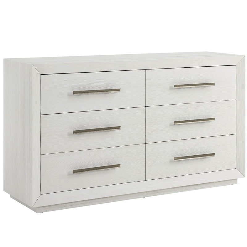 Commode Shoreline