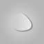 Tria 03 LED Dimmable Wall Light-70977791-70977792