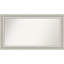 Miroir de salle de bain mural Parlor-867259978