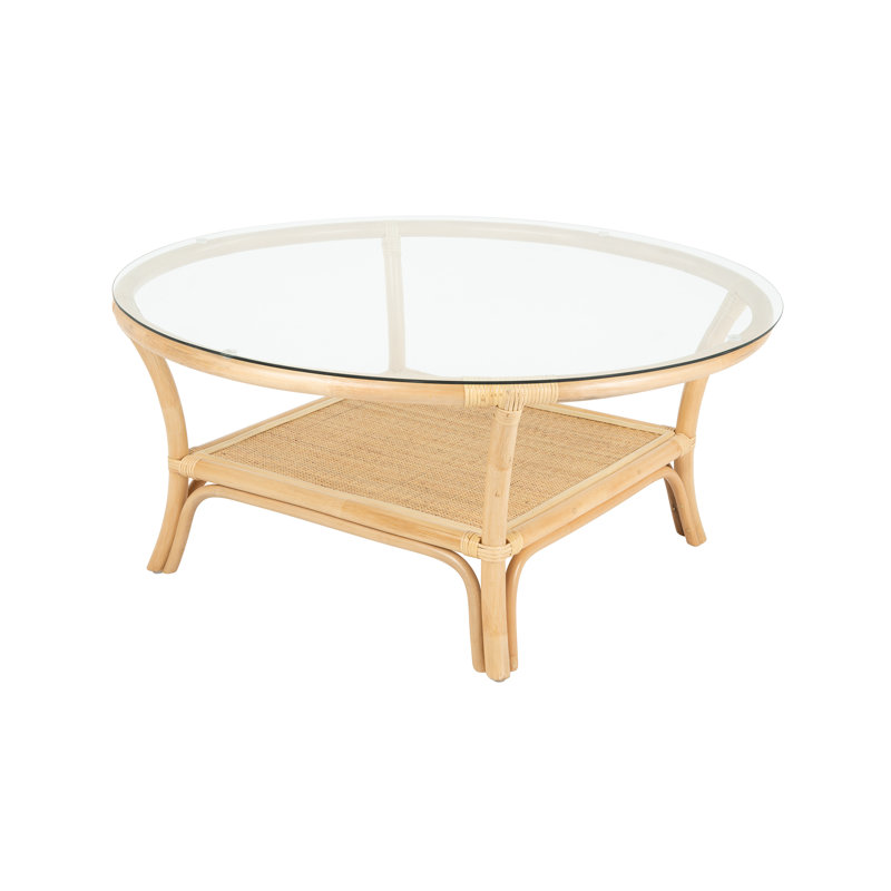 Table basse Melton